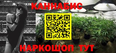 мет Будённовск