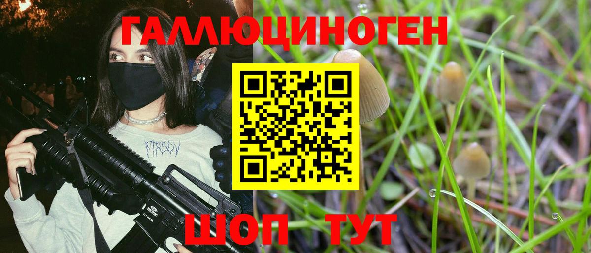 Галлюциногенные грибы ЛСД Лянтор